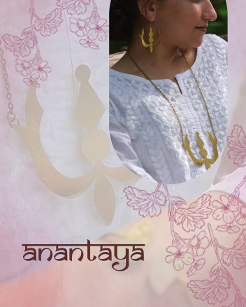 Anantaya 9