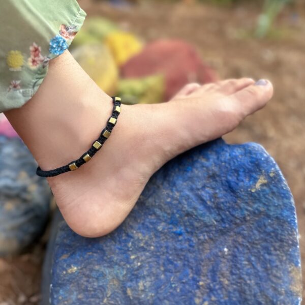 Tribal Tranquil - Image 2