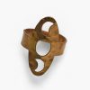 Celestial Trio Finger Ring