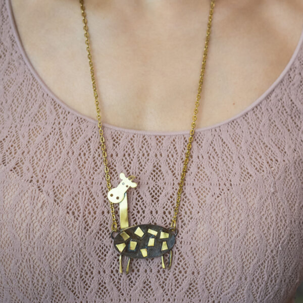 Long Neck Love - Mix, Match or Set!