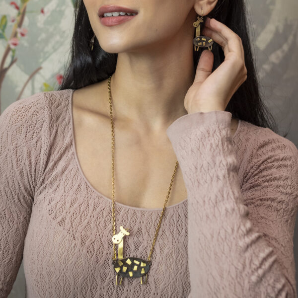 Long Neck Love - Mix, Match or Set! - Image 2