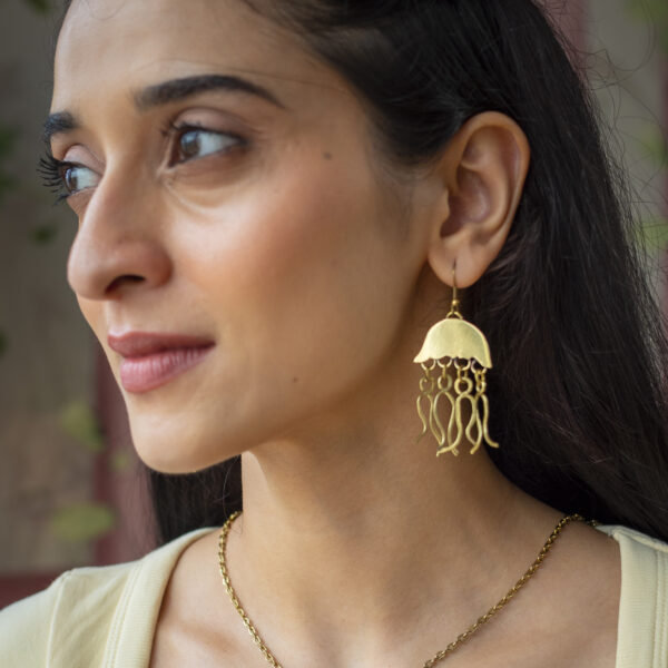 Golden Wave - Mix, Match or Set! - Image 3