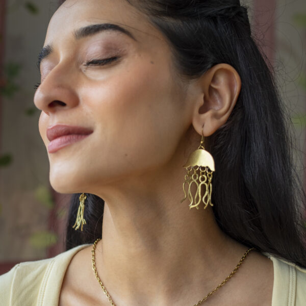 Golden Wave - Mix, Match or Set! - Image 4