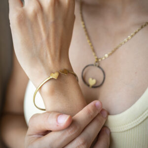 SoulCuff