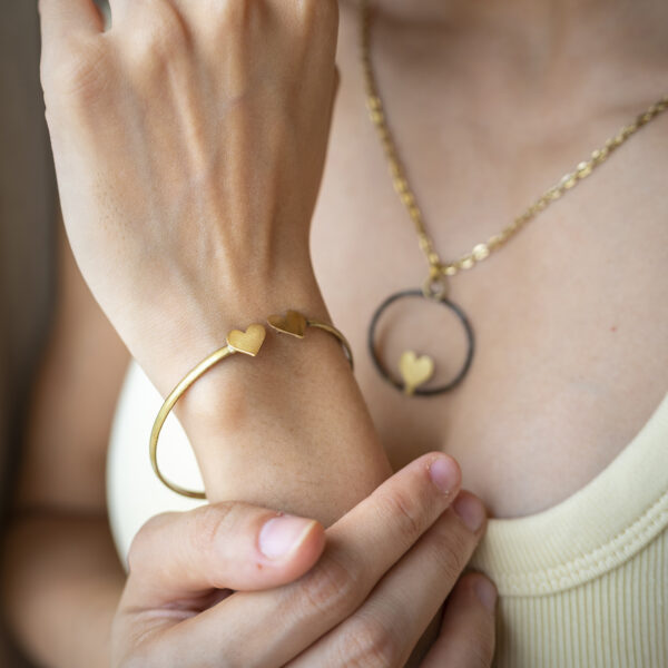 SoulCuff