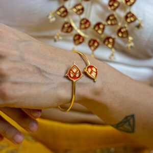 Desi Dazzle