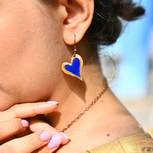 Heart's Desire - Mix, Match or Set! - Image 2