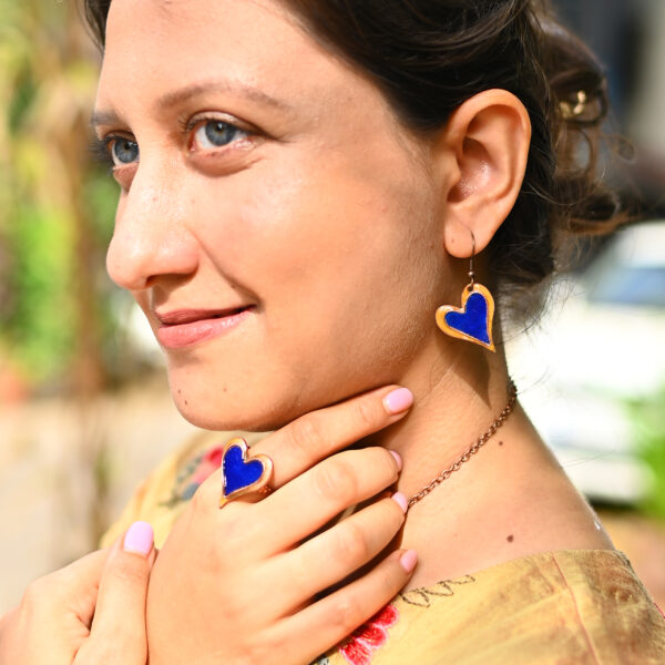 Heart's Desire - Mix, Match or Set! - Image 4
