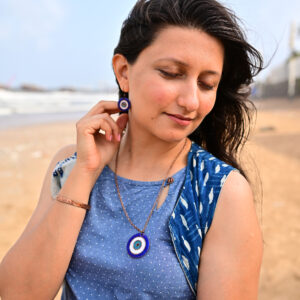 Eye of Destiny - Mix, Match or Set!