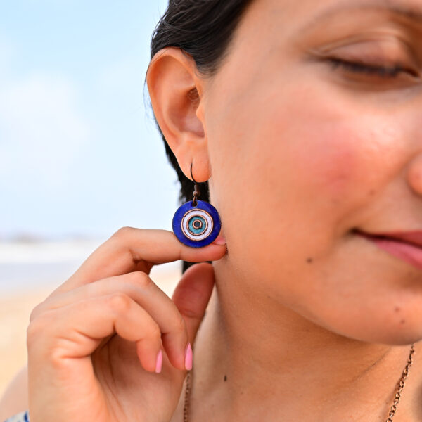 Eye of Destiny - Mix, Match or Set!