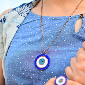 Eye of Destiny - Mix, Match or Set!