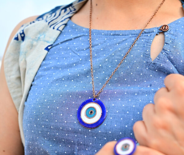 Eye of Destiny - Mix, Match or Set! - Image 2