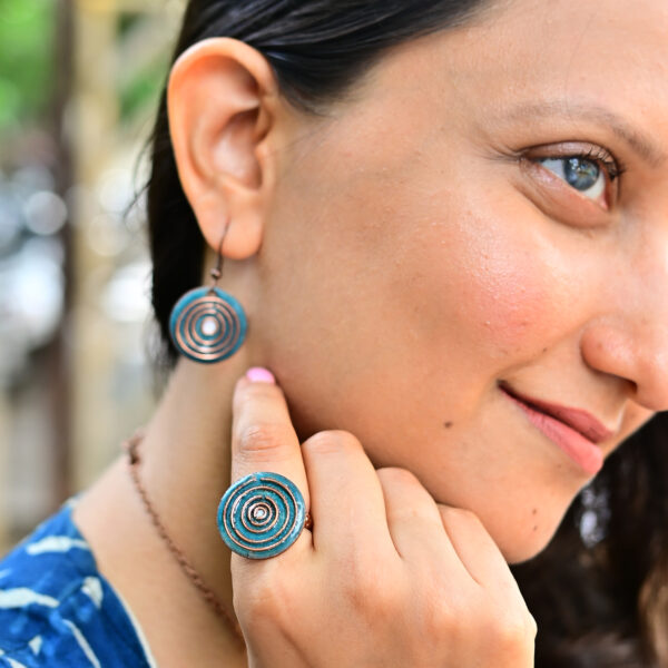 Zenith Ring - Image 2