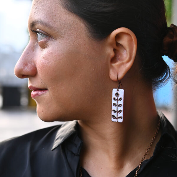 Rooted Elegance - Mix, Match or Set! - Image 2