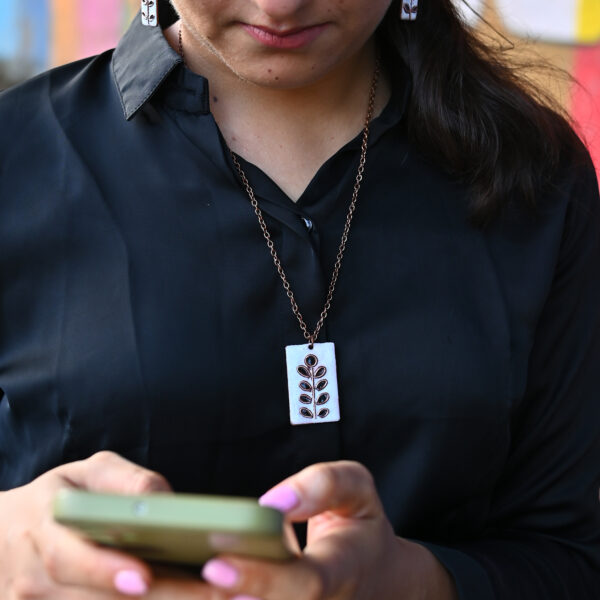 Rooted Elegance - Mix, Match or Set! - Image 3