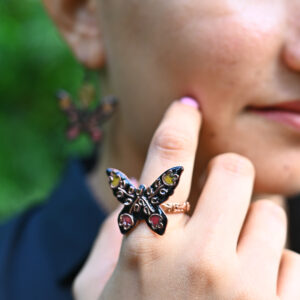 Whisper Wings