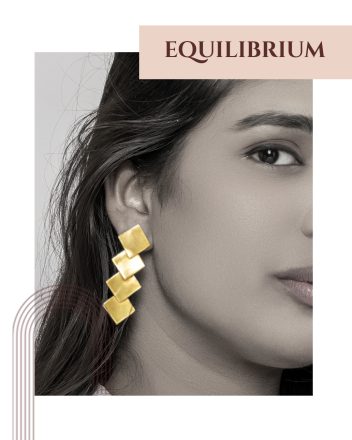 Equilibrium 2-2