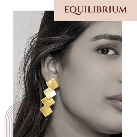Equilibrium 2