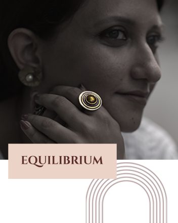 Equilibrium 4