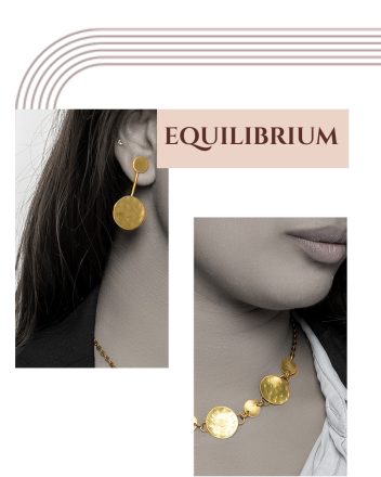 Equilibrium 7