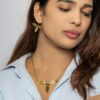 Golden Petals - Mix, Match or Set!