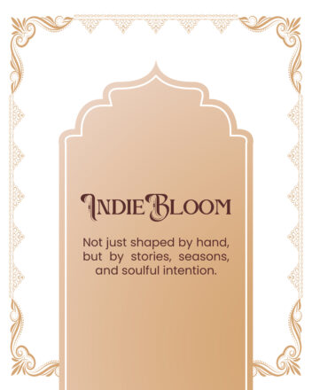IndieBloom (12)-2