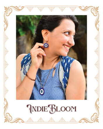 IndieBloom (12)-4
