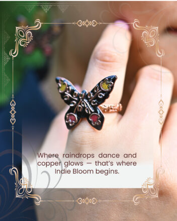 IndieBloom (12)-5