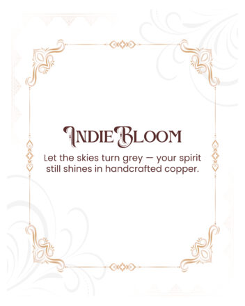 IndieBloom (12)-8