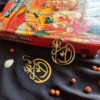 Karma necklace set - Image 2