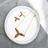 Golden Petals - Mix, Match or Set! - Image 2