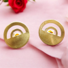 Round Studs - Image 2