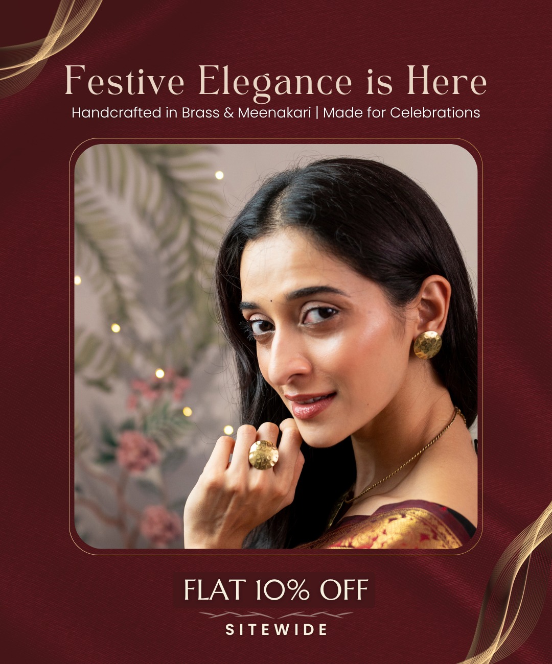 Sanddook mobile banner