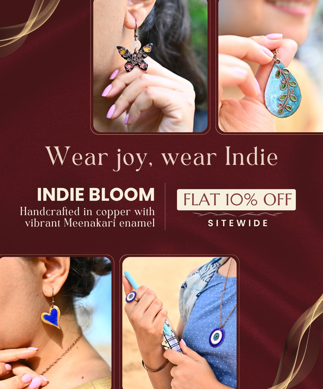 sanddook mobile banner-2