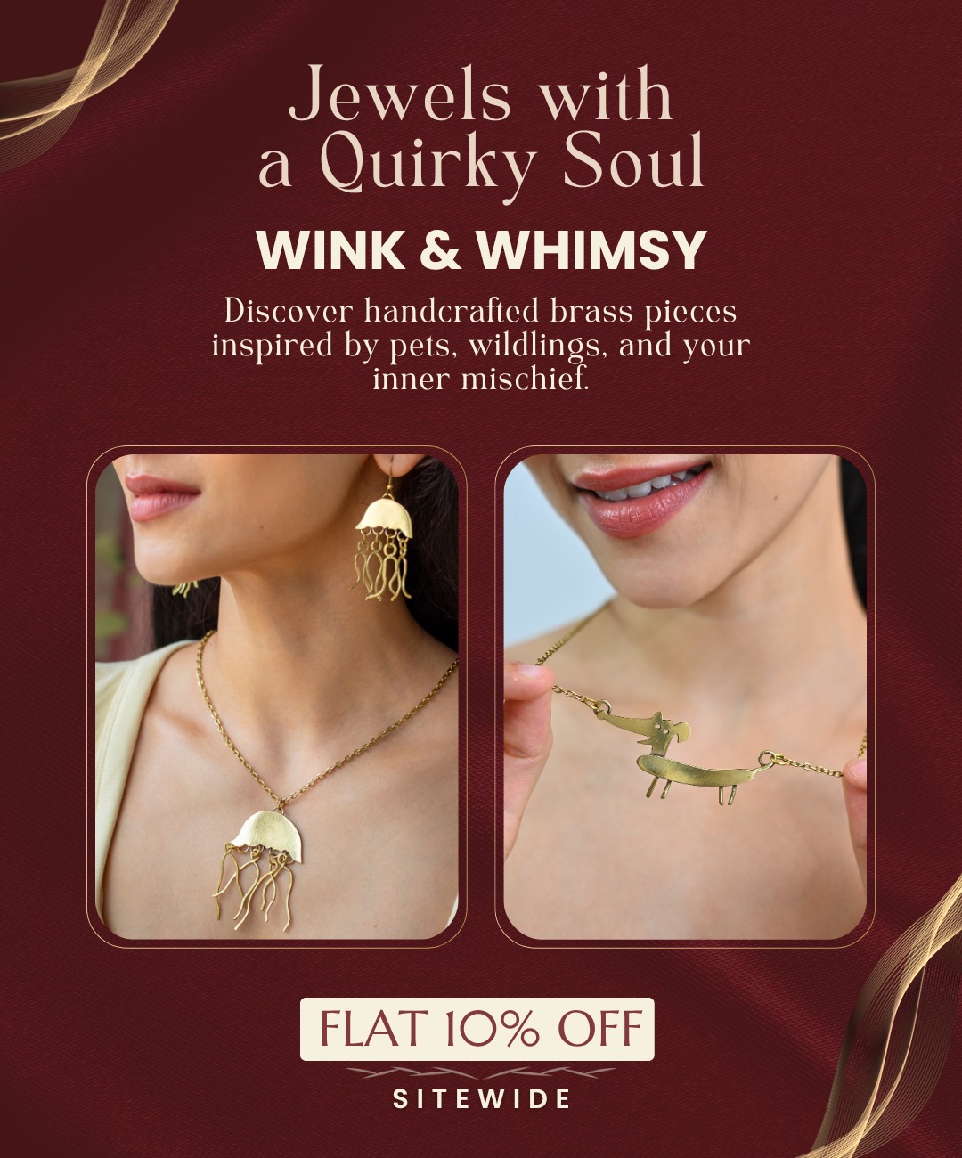 sanddook mobile banner-3