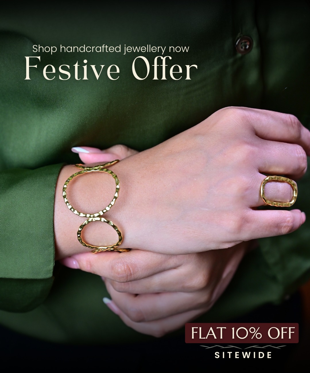 sanddook mobile banner-4