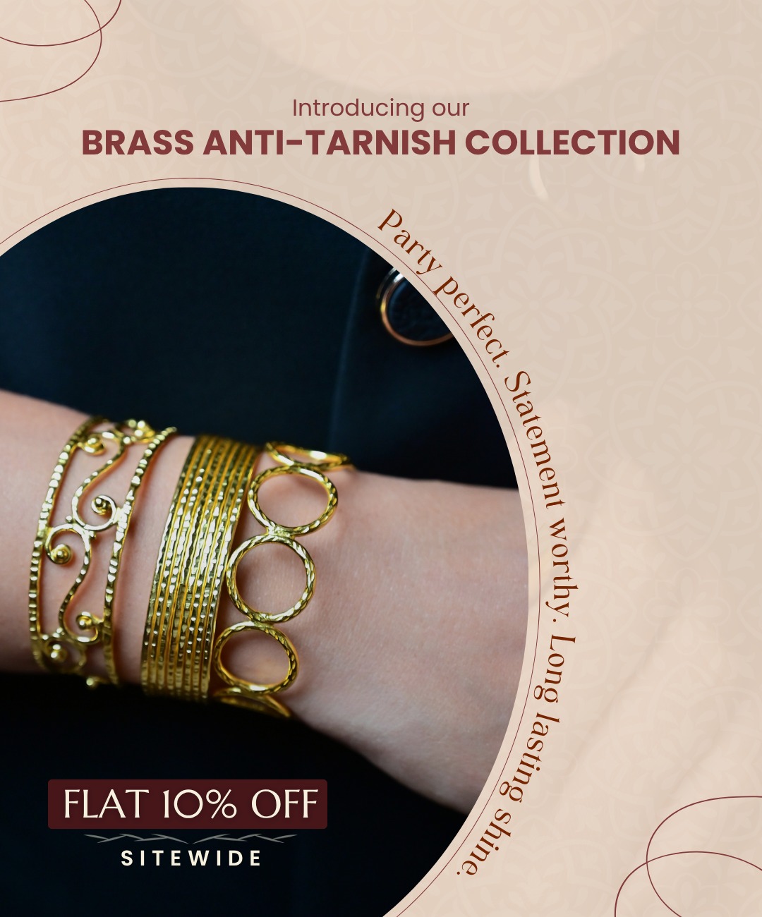 sanddook mobile banner-5