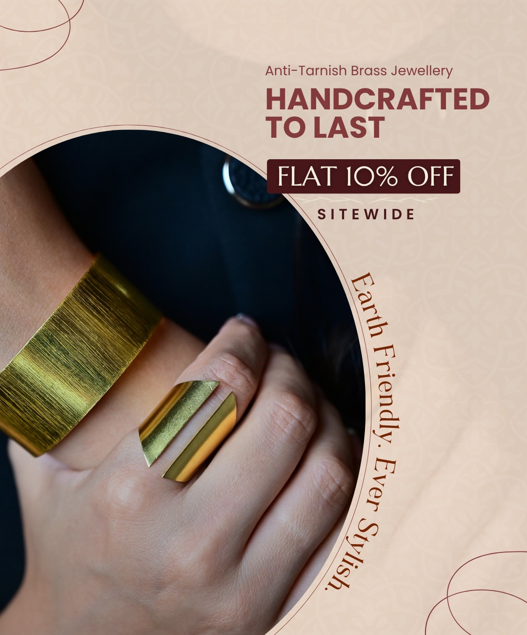 sanddook mobile banner-6