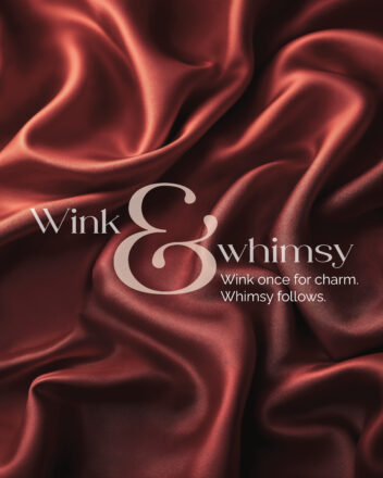 Wink & whimsy (2)-5