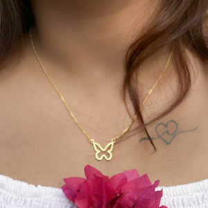 sanddook chain-pendants icon image