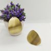 Classic Oval Studs - Image 2