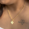 Clove Necklace - Image 2