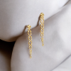 Filigree Studs - Image 3