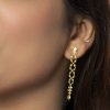 Filigree Studs - Image 2