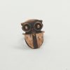 Owl Finger Ring - Image 3
