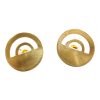 Round Studs - Image 3